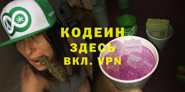 дурь Переславль-Залесский
