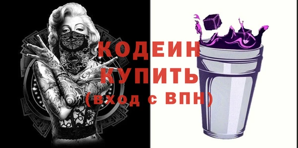 герыч Пестово