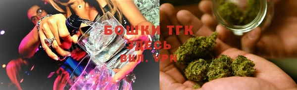 дурь Переславль-Залесский
